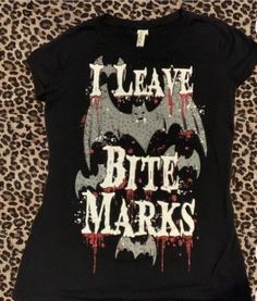 Emo Shirts, Silly Clothes, 2000s Emo, Scene Kids, Emo Outfits, Goth Outfits, Vintage 2000s