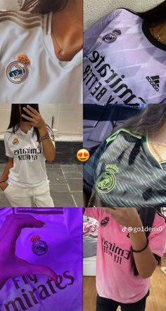 Real Madrid, Madrid, Soccer, I Love, Football