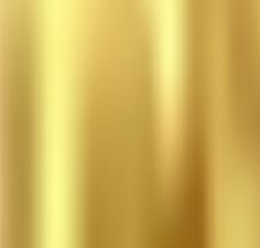 a blurry image of gold colored material