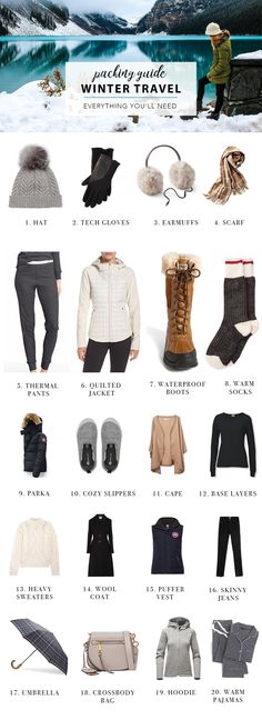 Japan Outfit Winter, Winter Travel Packing, Winter Packing List, Winter Mode Outfits, Japan Winter, Looks Jeans, Winter Travel Outfit