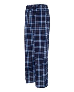 Cozy printed GROOM unisex flannel pants are just what the groom to be ordered! This blue plaid is a favorite! Features GROOM printed down the leg in white. Set for year-round style and comfort. Features a covered elastic waistband with longer length, and roomy cut. Unisex Adult Fit S-XXL Super-soft 4oz 100% cotton flannel Machine Washable Cold, Tumble Dry Low Navy and Columbia Blue Plaid Flannels with GROOM printed down the leg Covered elastic waistband with External Drawcord Side Seam Pockets U Cheap Full Length Pajama Pants, How To Style Flannel, Tunic Tops Outfit, Snowflake Pajama Pants, Cozy Outfit Ideas, Blue Plaid Pants, Flannel Pj Pants, Style Flannel, Groom To Be