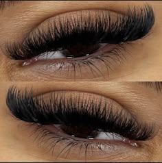 Eyelash Extensions Styles Cat Eye, Cat Eyelash Extensions, Lash Extensions Cat Eye, Cat Eye Eyelash Extensions, Cat Eye Lash Extensions, Eyelash Extensions Cat Eye, Lashes Cat Eye, Lash Looks