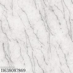 a white marble textured wallpaper background