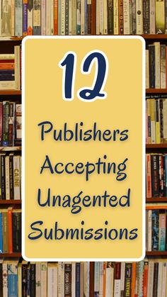 12 Publishers to Send Your Picture Book Publishing Aesthetic, Write A Childrens Book, Write Children's Books, How To Publish A Children's Book, How To Write Children’s Books, Memoir Ideas, Writing Kids Books, Book Bingo