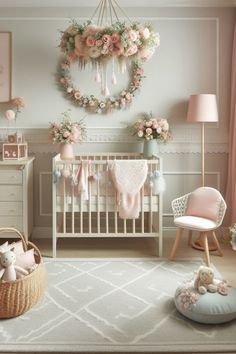 Fresh and fun gender-neutral nursery design ideas to inspire you. Learn how to create a playful and vibrant baby nursery without sticking to traditional gender colors. Discover innovative nursery ideas that bring joy and creativity to your baby’s room. Create a space that’s full of personality and charm. Baby Nursery Ideas, Nursery Design Neutral, Baby Play Gym, Baby Reading