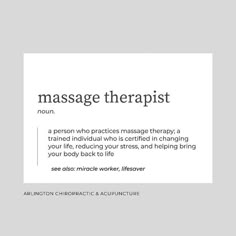 Massage Therapy Vision Board, Massage Therapy Graduation Party, Massage Menu Ideas, Massage Content Ideas, Massage Social Media Posts, Massage Quotes Business, Massage Therapy Marketing, Massage Therapy Aesthetic