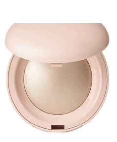 Highlighter Rare Beauty, Rare Beauty Highlighter, Rare Beauty Powder Highlighter, Rare Beauty Highlighter Mesmerize, Rare Beauty Highlighter Reflect, Sephora Highlighter, Rare Beauty Highlighter Outshine, Rate Beauty Highlighter, Classy Makeup