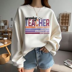 Teacher Sublimation, Education Shirts, Teacher Clipart, Sped Teacher, Teacher Design, Teacher Png, Teaching History, History Teachers, Teacher Life