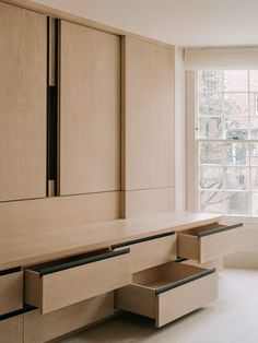 Westminster, Belgravia, Belgravia Conservation Area, Mews House, Mews, Grovsenor Estate, Refurbishment, Internal reconfiguration, Contemporary Interiors, Family Home, Terrace, Bespoke Joinery