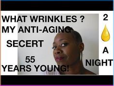 My Anti- Aging Secret for Smooth Wrinkle Free Skin! I have used vitamin E oil on my face for many, many years and I believe that apply vitamin E oil on my sk... True Beauty Quotes, Beauty Quotes Inspirational, Beauty Quotes For Women, Skincare For Oily Skin, Wrinkle Free Skin, Anti Aging Secrets, Volumizing Shampoo, Makeup Quotes, Anti Aging Moisturizer