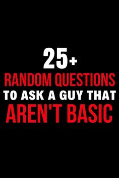 such good questions to ask a guy you like!! definitely saving this for my next date Random Questions To Ask, Relationship Arguments, Good Questions To Ask, Love Your Partner, Long Distance Relationship Advice, Questions To Ask A Guy, Winter Date Ideas, Random Questions