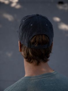 Like the oil of ol' whaling years, this hat is a clean burn. Our classic whale patch on a 6-panel corduroy hat with an adjustable snapback closure. 100% Cotton Mollusk Surf, Corduroy Hat, Surf Gear, Surf Shop, Board Shorts, Swim Shorts, Sweatshirt Shirt, Baseball Hats, Baseball