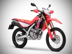 For decades, Honda has been synonymous with versatile, robust motorcycles, and the CRF300L embodies this heritage in its 2025 iteration. Designed as a dual-purpose machine, it strikes a fine balance between off-road capability and everyday usability. With updates catering to a broad spectrum of riders, the CRF300L promises a spirited journey, whether through rugged trails or urban streets. Off Road Motorcycle