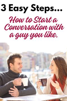 how to start a conversation Funny Conversation Starters, Family Conversation Starters, Conversation Starters For Kids, First Date Questions, Fun First Dates, Conversation Starters For Couples, Family Conversation, To Start A Conversation