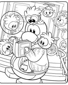 the muppets coloring pages for kids to print and color with their name on it