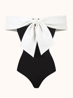 Daisy Off Shoulder Swimwear Two Piece Set – Mew Mews Fashion Preppy Swimsuit, Swimwear Two Piece, Bridal Theme, Solo Costume, Designer Bikinis, Cruise Outfits, Girl Inspiration, Cute Swimsuits, Dress For Success