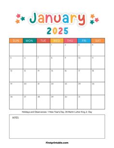 #editable_monthly_calendar, #free_blank_calendar, #fillable_calendar, #january_month, #free_printable_calendar_templates, #vertical_calendar, #february_calendar, #july_calendar, #january_calendar Calendar 2025 Free Printable, School Labels Printables, Editable Monthly Calendar, Free Blank Calendar, January Month, Labels Printables, February Calendar, Calendar Design Template