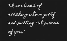 My Heart Hurts, Love Life Quotes, You Deserve Better, Spoken Words, Words To Describe, Some Words, Lessons Learned, Wisdom Quotes