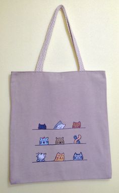 Christian Drawings, Handpainted Bags, Painted Bags, Embroidery Bags, Handmade Bag, Mochi, Handmade Bags, Hand Painted