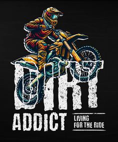 Niche Hobbies, Bike Shirt Design, Dynamic Graphic Design, Tshirt Branding, Streetwear Illustration, Jeep Art, Motocross Shirts, Streetwear Tshirt Design, T-shirt Design Illustration