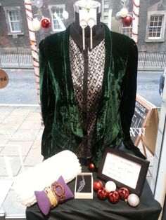 21st December.  Today's treat is for your wallet - 10% off everything in the boutique!  Today only.  #gifts #fashion #grassmarket The Boutique, Today Only, Women's Blazer, Wallet, Blazer, Gifts