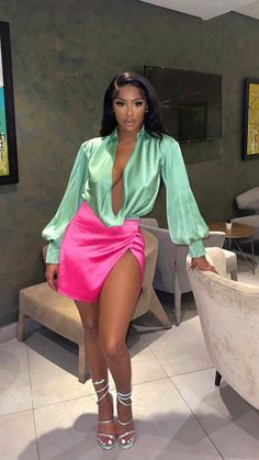 Classy Feminine Outfits Black Women, Feminine Outfits Black Women, Birthday Outfits Black Women, Classy Feminine Outfits, Birthday Outfits Black, Bday Brunch, Outfits Black Women, Classy Feminine, Fest Outfits