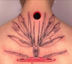 Evangelion Tattoo, End Of Evangelion, Avatar Tattoo, Hunter Tattoo, Penguin Tattoo, Becoming A Tattoo Artist, Nerd Tattoo, Manga Tattoo