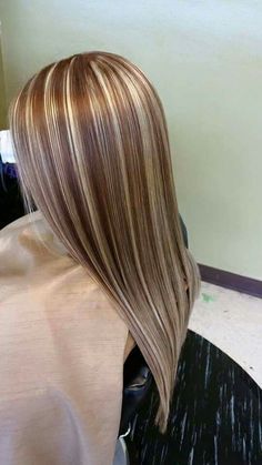 Hair Color White, Classic Beauty, Blonde Hair, Color White, Highlights, Hair Color, Blonde, Hair