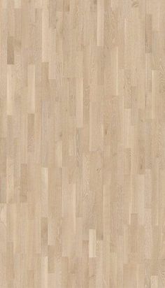 an image of wood flooring that looks like it has been made from different materials