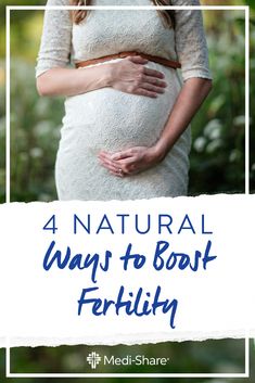 For those trying to get pregnant, it can sometimes seem like a great uphill battle. Here are some natural tips to help boost your fertility in the waiting. Ways To Boost Fertility, Ways To Increase Fertility, Increase Fertility, Boost Fertility, Signs Of Life, Fertility Boost