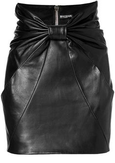 Black 80s Fashion, High Waisted Leather Skirt, High Waisted Short Skirt, High Waisted Black Skirt, Leather Miniskirt, High Waisted Mini Skirt, Short Black Skirt, Black Leather Mini Skirt