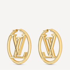 Questions? Leave A Comment Below! New Condition Luxury Logo Earrings, Luxury Diamond Hoop Earrings, Earrings Louis Vuitton, Louis Vuitton Clemence Wallet, Louis Vuitton Earrings, Louis Vuitton Mm, Louis Vuitton Gifts, Louie Vuitton, Louis Vuitton Agenda