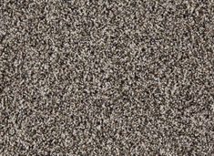 an image of a carpet texture that looks like it could be used in the television show