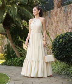 Oh My Dress, Dressy Casual Outfits, Stylish Dress Designs, Western Dresses, Colourful Outfits, Dressy Casual, Club Dresses, Stylish Dresses, Classy Outfits