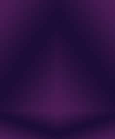 an abstract purple and black background