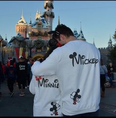 Disneyland Couples Outfits, Disney Couple Outfits, Couples Disney Shirts, Disney Trip Outfits, Disney Couple Shirts, Disney Couple T-shirt, Couple T Shirts, Couple Matching Outfits, Matching Disney Shirts