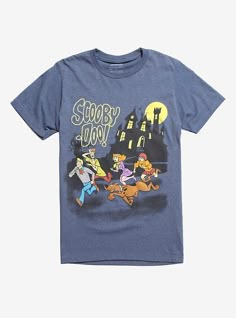 Scooby Doo T Shirt, Scooby Doo Mystery Incorporated, Mystery Incorporated, Scooby Doo Mystery, Prince Purple Rain, Dragon Ball Super Goku, Vans T Shirt, Oc Board, T Shirt Outfit