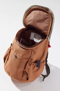 The North Face Youth Mini Explorer Backpack | Urban Outfitters Mini Backpack Aesthetic, Backpack Sketch, Tas Handmade, Backpack Aesthetic, Explorer Backpack, Urban Backpack, Backpack Vintage, Aesthetic Backpack, Shop Accessories