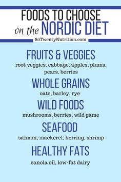 Nordic Meals, Viking Diet, Scandinavian Diet, Fat Loss Meals, Finland Culture, Nordic Recipes, Hormone Harmony, Buttered Bread