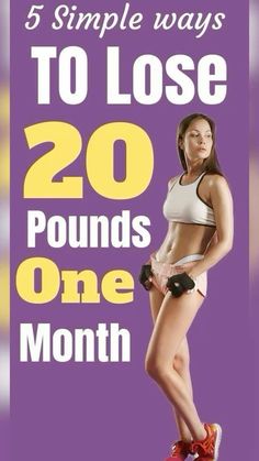 Lose Pounds, Lose 20 Pounds, Simple Way, Christmas Outfit