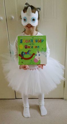 World Book Day, Happy World Book Day, World Book Day Costumes For Girls Diy, Bookweek Costumes 2022, Book Week 2022, World Book Day Word Costumes, Nursery Rhyme Costume