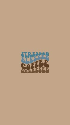 an image of a coffee cup with the words steeper coffee club on it's side