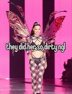 Funny Whisper, Funny Text Memes, Text Memes, Copy And Paste, Very Funny Pictures, Funny Text, Victoria Secret Fashion Show