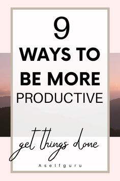 Productive morning routine Routine For Success, Create A Morning Routine, Productive Morning Routine, A Morning Routine, Productive Morning, The Perfect Day