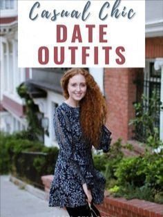 #TrendyFashion #DateNightOutfit #TrendyDateNightDress #DressForDate #fashion #fashionista #outfits #outfitoftheday #outfitstyle #outfitideasforwomen #outfitidea #outfits4you #midiskirtoutfits #mididenimskirtoutfit #winter #winteriscoming #winterwidow #TrendyOutfits #1 Fancy Date Night Outfit, Elegant Date Night Outfit, Outfits For Date, Cute Date Night Outfits, Capsule Wardrobe Casual, Casual Date Night Outfit