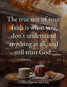 Godly Encouragement, Coffee With Jesus, Bible Message, Inspirational Quotes God, Awesome Quotes, Inspirational Prayers, Bible Quotes Prayer, Faith Inspiration, Christian Quotes Inspirational