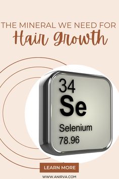 Hair loss can be caused by stress, nutritional deficiencies, hormonal imbalances, and certain disorders. Fortunately, this unfortunate event may be abated with the intake of certain vitamins and minerals. One of the more popular supplements that could be taken for hair health is Selenium, a trace element that brings ma Vintage Pop Art, Nutritional Deficiencies, For Hair Growth, Hormone Imbalance, Hair Health, Vitamins And Minerals, For Hair, Hair Growth, The Truth