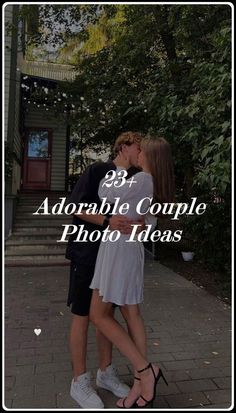 Transform your Instagram feed with our curated collection of cute couple aesthetics & discover our guide to creating adorable couple pictures. Spice Things Up