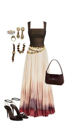 Jazz Night Outfit, Club Outfits Classy, Bar Night Outfit, Club Outfit Night, Summer Fashion Ideas, Jazz Night, Outfits Date, Cute Summer Fits, Bar Night