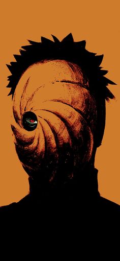 Masked obito Wallpaper For Ios, Best Anime, Wallpaper Download, Anime Wallpapers, The Man, Anime Wallpaper, Ios, Wallpapers